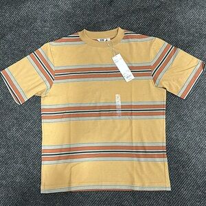 Uniqlo Brand New